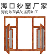 ڼ.P䓷IW.[μS
